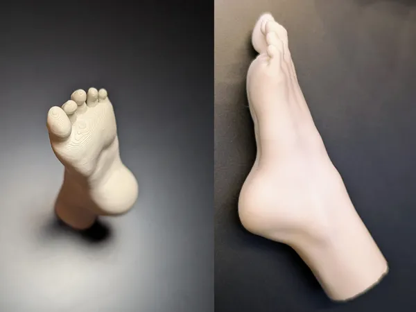 https://makerworld.bblmw.com/makerworld/model/US7dda698b59b44c/design/2025-11-30_f6db8d80fe6518.jpg