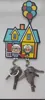 A1 Mini - House Profile