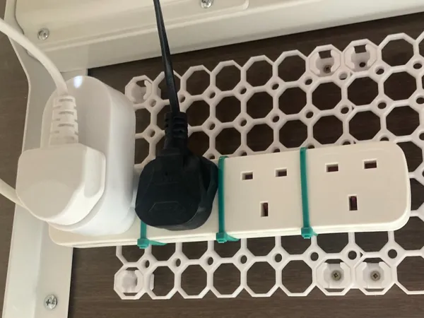 https://makerworld.bblmw.com/makerworld/model/US7ddaa6651234e7/design/2025-10-05_75062216605d88.jpeg