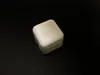 Single Color; 0.2mm Layer Height