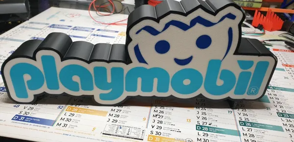 https://makerworld.bblmw.com/makerworld/model/US7ddac296e86bd4/design/2024-04-20_683d34bfec5f9.jpg