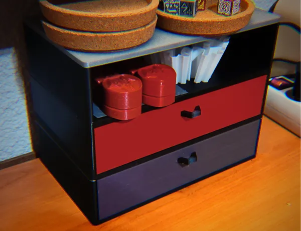 https://makerworld.bblmw.com/makerworld/model/US7ddb50eb801bfb/design/2024-12-03_6b2202fc428ac.jpg