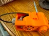 0.16mm layer, 4 walls, 15% infill