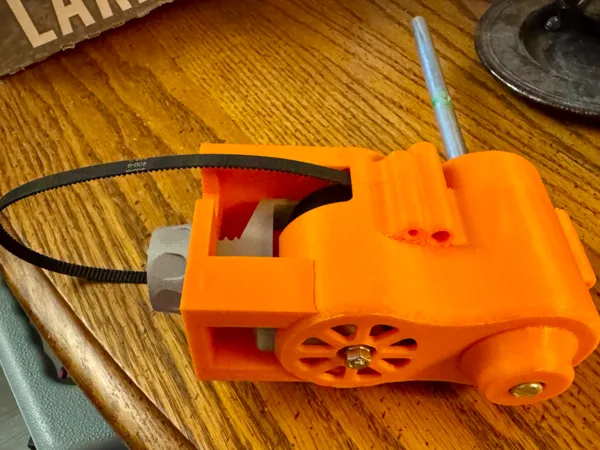 https://makerworld.bblmw.com/makerworld/model/US7ddb97f8b839cb/design/1ac7bbdb072bf6d7.jpeg