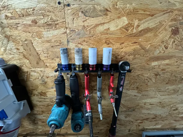 https://makerworld.bblmw.com/makerworld/model/US7ddbb2f0ef7240/design/2024-01-30_2a0973cc464f2.jpg