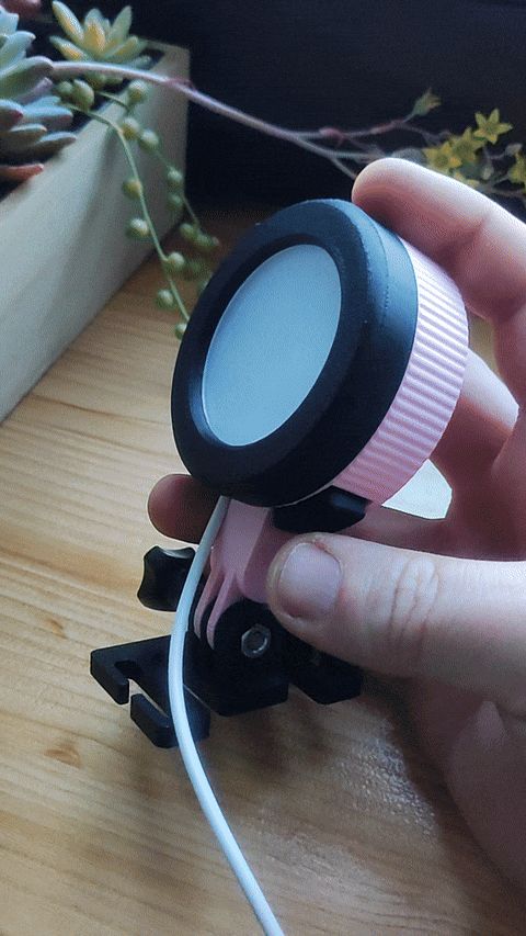 https://makerworld.bblmw.com/makerworld/model/US7ddc17d125da87/design/2025-05-09_d78da86215bb28.gif