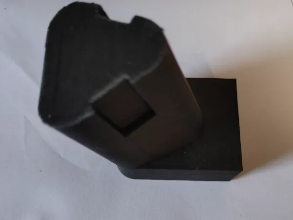 https://makerworld.bblmw.com/makerworld/model/US7ddcbecc0f2561/design/2024-10-04_e94455597ef9c.jpg