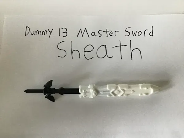 https://makerworld.bblmw.com/makerworld/model/US7ddcde0a52dc0/design/2025-07-11_412b3dd17316b8.jpg