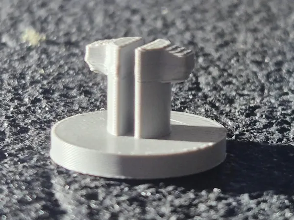 https://makerworld.bblmw.com/makerworld/model/US7ddd3d48727c35/design/2025-09-11_7c57a81c4b66a.jpeg