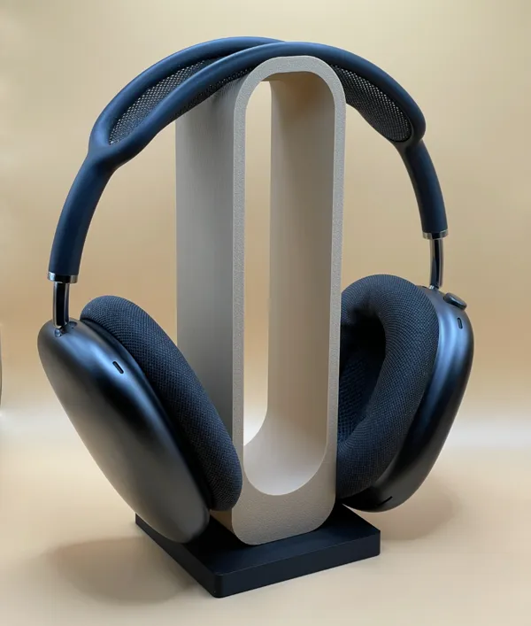 https://makerworld.bblmw.com/makerworld/model/US7ddd3fb92afbd1/design/2024-12-27_af170d168a921.jpg