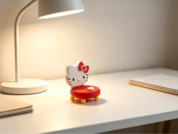 https://makerworld.bblmw.com/makerworld/model/US7ddd5ea5fd0f37/design/21449e62ad30a2ab.jpeg