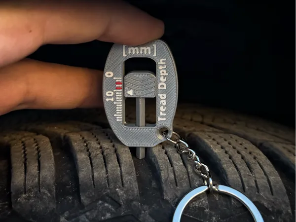 https://makerworld.bblmw.com/makerworld/model/US7ddd860d5e9a84/design/2025-02-19_3efb9ccbb447e.png