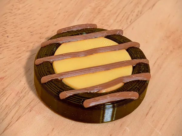 https://makerworld.bblmw.com/makerworld/model/US7ddd9ba0bd76ed/design/2025-01-22_999ea93d033218.jpg