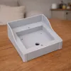 0.2mm layer, 2 walls, 25% infill