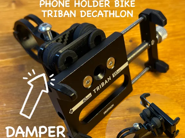 https://makerworld.bblmw.com/makerworld/model/US7ddda442690e95/design/2024-06-18_0478590869c04.png