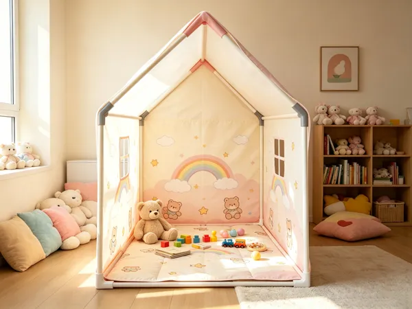 https://makerworld.bblmw.com/makerworld/model/US7dddbde9731214/design/2bbf221e95e41bb0.png