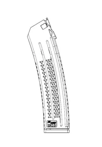 0.16mm 层高, 2 层墙, 15% 填充