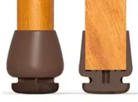 0.2mm 层高, 4 层墙, 15% 填充