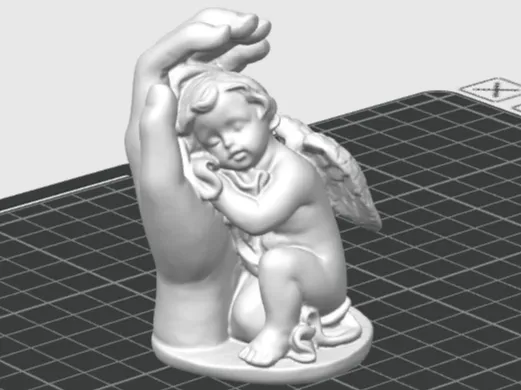 https://makerworld.bblmw.com/makerworld/model/US7dde4b8b5fa19f/design/2025-11-06_c7ba7a59ce20f8.jpg