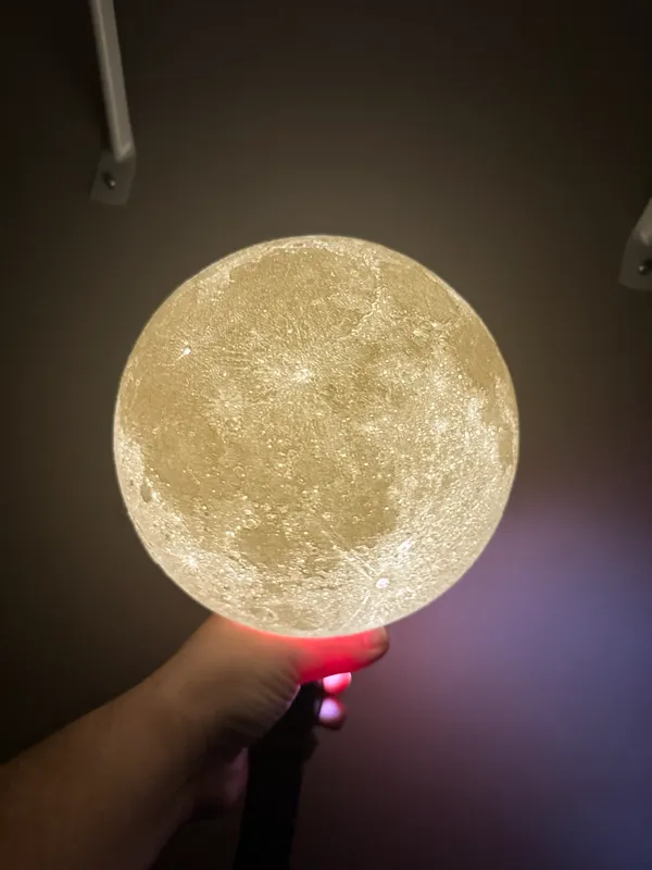 https://makerworld.bblmw.com/makerworld/model/US7dde752f4273f9/design/2023-12-25_837fc2b3f5155.jpg