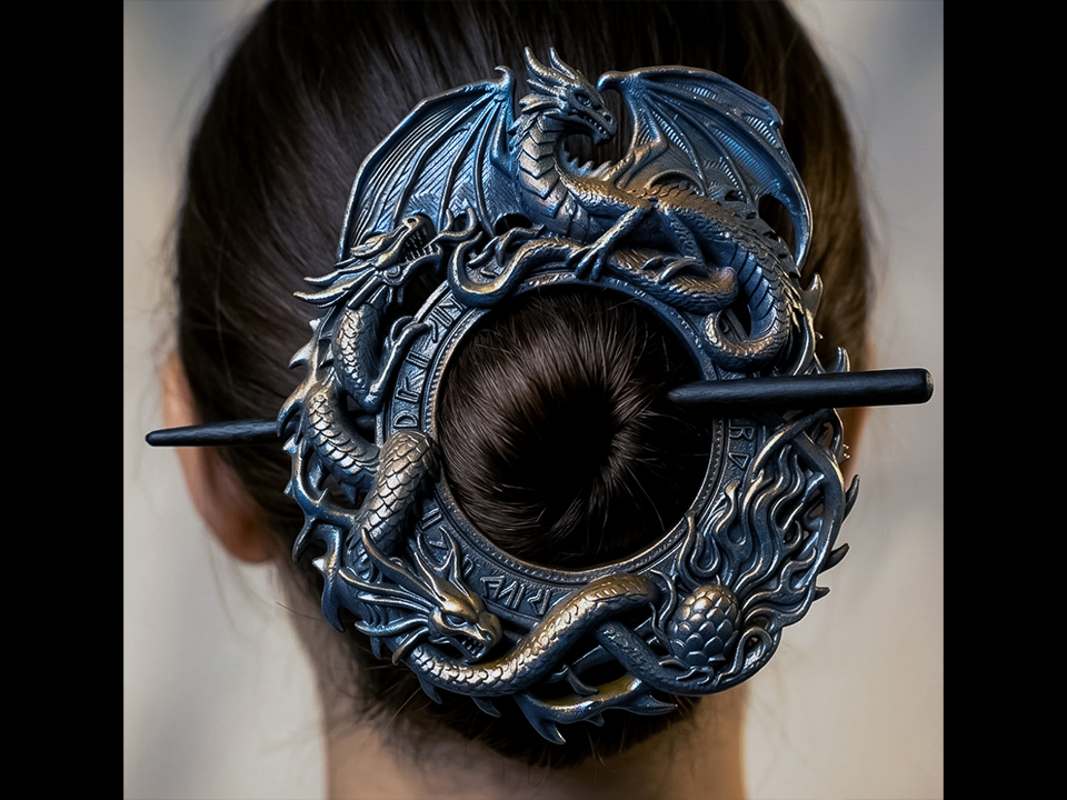 Hair_Brooch_009