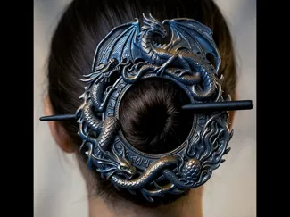 Hair_Brooch_009