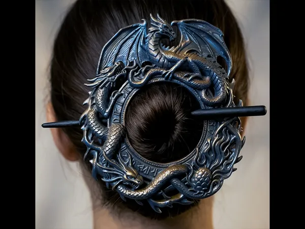 https://makerworld.bblmw.com/makerworld/model/US7dde86b0de1f06/design/32beacfb0fb64c08.png
