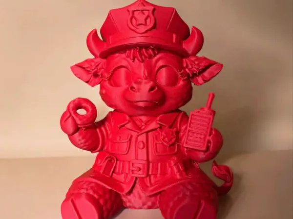 https://makerworld.bblmw.com/makerworld/model/US7ddec90b51a747/design/3faab65b3dc500d5.jpg