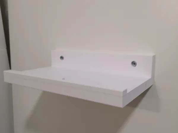 https://makerworld.bblmw.com/makerworld/model/US7ddef06667b16/design/2025-02-09_5e06c8eb521a6.jpg