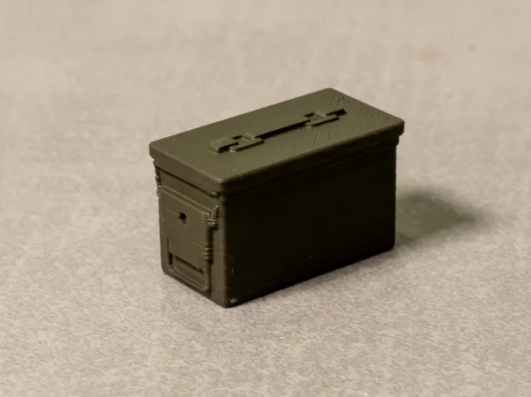 https://makerworld.bblmw.com/makerworld/model/US7ddf3a7872969a/design/2025-04-16_3c85afb810a788.jpg