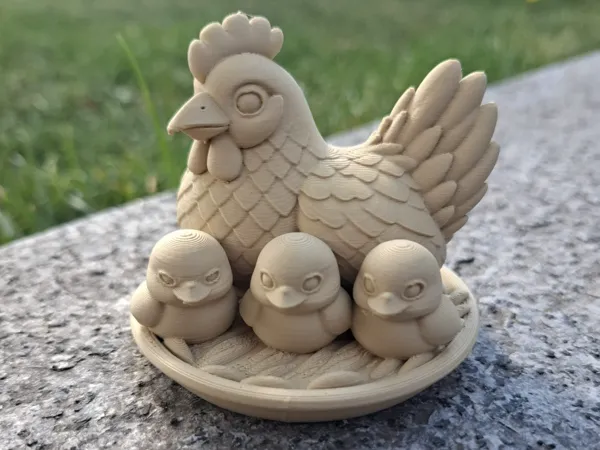 https://makerworld.bblmw.com/makerworld/model/US7ddf5130e76ca8/design/2025-09-09_e91aa4b90c116.jpg