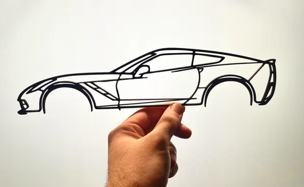 https://makerworld.bblmw.com/makerworld/model/US7ddf83ce65fe1d/design/2024-03-09_bb3c2f16f1cea.jpg