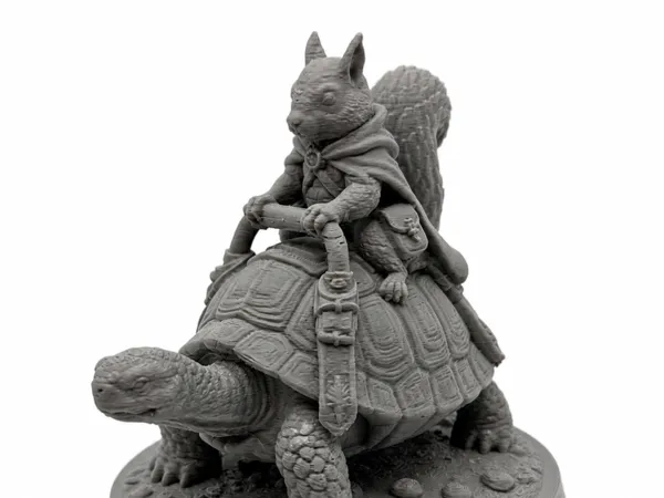 https://makerworld.bblmw.com/makerworld/model/US7ddf8f843bfe11/design/86bf81a669c6788e.png
