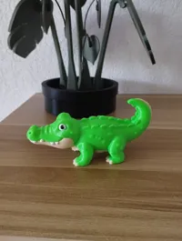 0.16mm layer, 2 walls, 15% infill