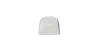 0.2mm layer, 3 walls, 15% infill