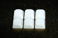 PlayClick, fidget à switch clavier — photo 4