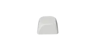 PlayClick, fidget à switch clavier — photo 3