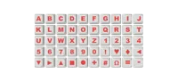PlayClick, fidget à switch clavier — photo 10