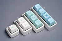 PlayClick, fidget à switch clavier — photo 7