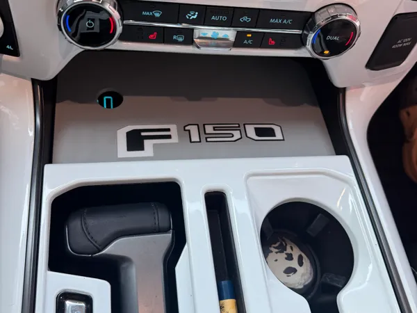 https://makerworld.bblmw.com/makerworld/model/US7de058c0227efd/design/ffd1e2a1fce6c236.jpeg