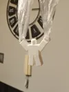 Noob Parachute - Standard
