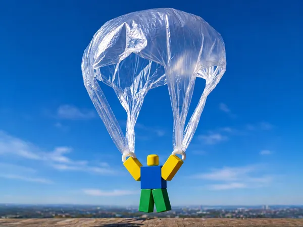 https://makerworld.bblmw.com/makerworld/model/US7de08354d5c69f/design/b434d5a30d0d11d0.png
