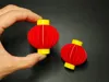 0.16mm layer, 2 walls, 15% infill