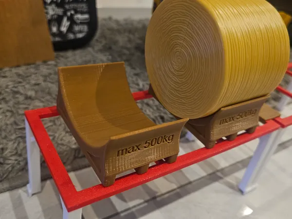 https://makerworld.bblmw.com/makerworld/model/US7de0c543dfc711/design/2026-01-05_9d33712295587.jpg