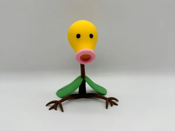 https://makerworld.bblmw.com/makerworld/model/US7de0ced836fbe5/design/2024-06-24_5311c30a1bd02.jpg