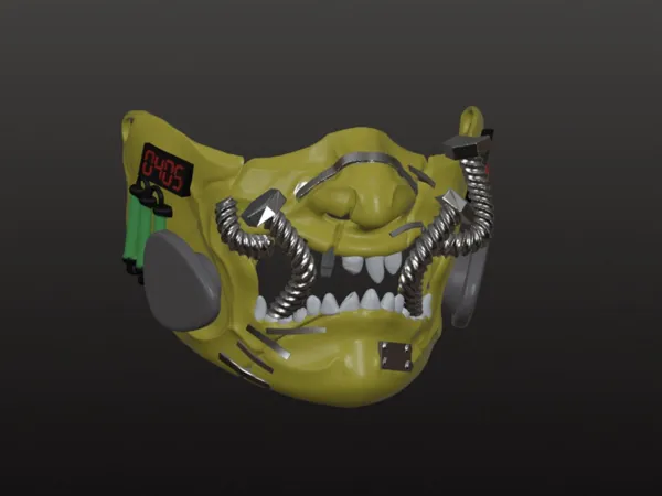 https://makerworld.bblmw.com/makerworld/model/US7de0d4d4913b8d/design/2025-05-06_fbf57fc31b0f4.jpg