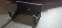 0.2mm layer, 6 walls, 25% infill