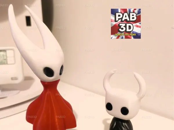 https://makerworld.bblmw.com/makerworld/model/US7de117c173ab2c/design/2025-10-19_e90861229cee38.jpg