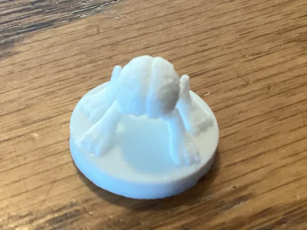 https://makerworld.bblmw.com/makerworld/model/US7de12cc3383888/design/2025-04-06_f49b39de9f675.jpg