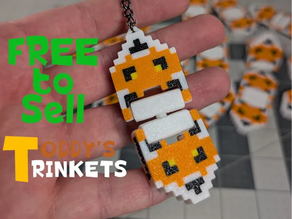https://makerworld.bblmw.com/makerworld/model/US7de17bf059220/design/659d0550f52fedfc.png